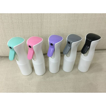 New Design Pet Spray Bottle